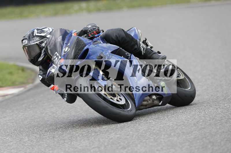 /33 24.07.2025 Speer Racing ADR/Gruppe rot/180